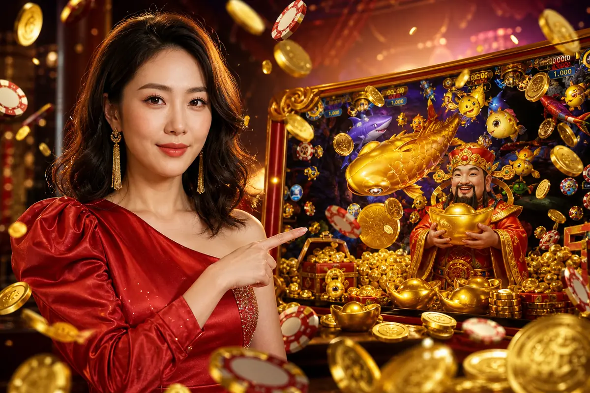 bajy Teen Patti ও টেবিল কার্ড গেম